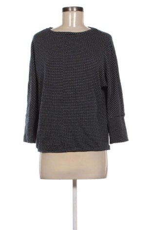 Dámska blúza Street One, Veľkosť M, Farba Viacfarebná, Cena  1,95 €