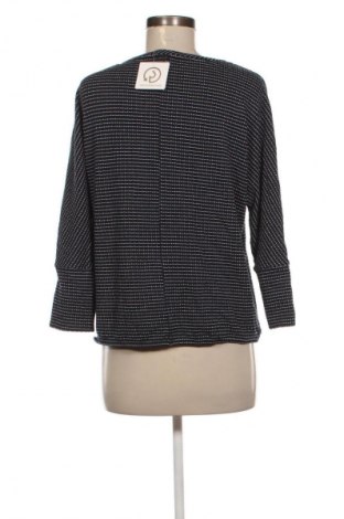 Dámska blúza Street One, Veľkosť M, Farba Viacfarebná, Cena  1,95 €