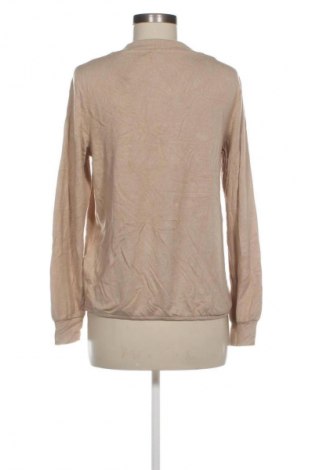 Дамска блуза Street One, Размер S, Цвят Кафяв, Цена 2,04 €