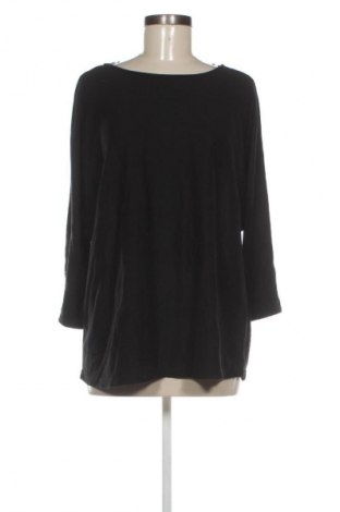 Dámská halenka Street One, Velikost XL, Barva Černá, Cena  99,00 Kč