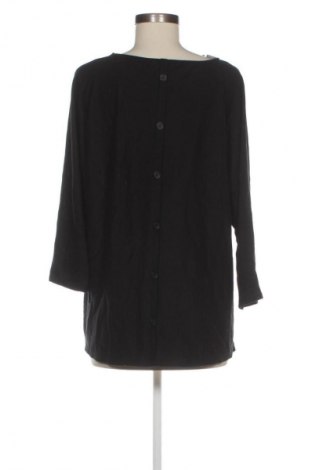 Dámská halenka Street One, Velikost XL, Barva Černá, Cena  99,00 Kč