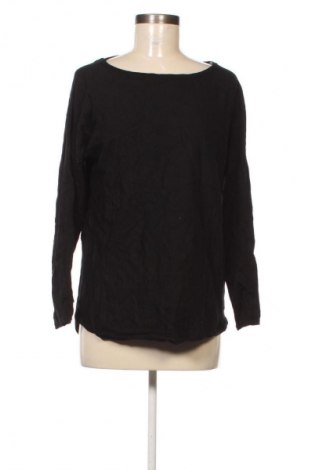 Dámská halenka Street One, Velikost L, Barva Černá, Cena  149,00 Kč