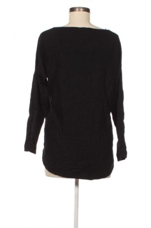 Dámská halenka Street One, Velikost L, Barva Černá, Cena  149,00 Kč