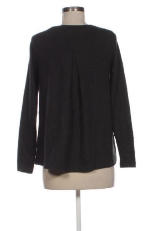 Dámska blúza Street One, Veľkosť XS, Farba Sivá, Cena  2,95 €