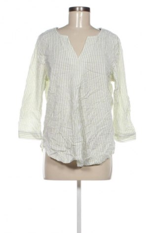 Dámska blúza Streetfly, Veľkosť M, Farba Viacfarebná, Cena  5,95 €