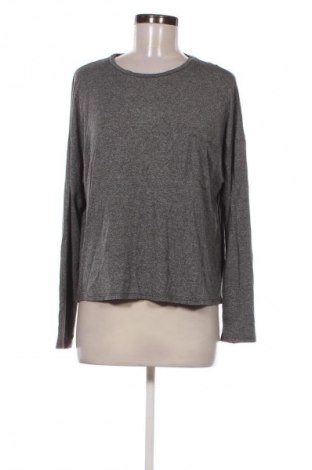 Bluzka damska Studio, Rozmiar M, Kolor Szary, Cena 43,68 zł