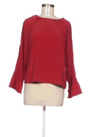 Bluzka damska Studio, Rozmiar M, Kolor Czerwony, Cena 6,99 zł