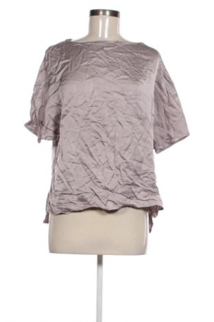 Bluzka damska Studio Anneloes, Rozmiar M, Kolor Brązowy, Cena 22,99 zł