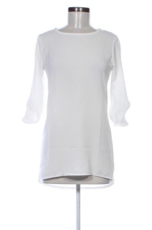 Bluzka damska Styleboom, Rozmiar S, Kolor Biały, Cena 6,99 zł