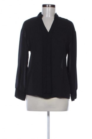 Bluzka damska Styleboom, Rozmiar S, Kolor Czarny, Cena 6,99 zł