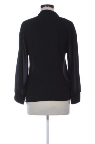 Bluzka damska Styleboom, Rozmiar S, Kolor Czarny, Cena 6,99 zł