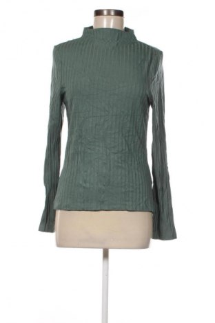 Bluză de femei Sublevel, Mărime L, Culoare Verde, Preț 10,99 Lei