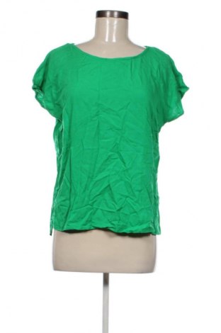 Bluzka damska Sublevel, Rozmiar M, Kolor Zielony, Cena 36,99 zł