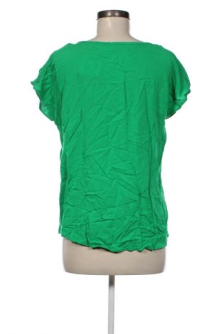 Bluzka damska Sublevel, Rozmiar M, Kolor Zielony, Cena 36,99 zł