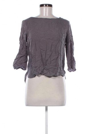 Дамска блуза Sublevel, Размер M, Цвят Сив, Цена 1,87 €