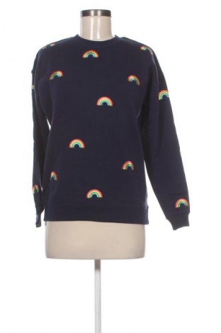 Dámská halenka Sugarhill, Velikost S, Barva Vícebarevné, Cena  389,00 Kč