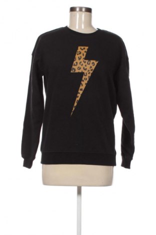 Дамска блуза Sugarhill, Размер S, Цвят Многоцветен, Цена 12,78 €