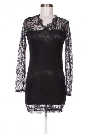 Dámská halenka Sunice, Velikost XL, Barva Černá, Cena  793,00 Kč