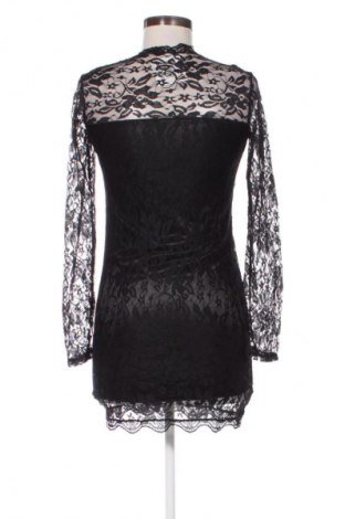 Dámská halenka Sunice, Velikost XL, Barva Černá, Cena  793,00 Kč