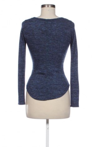 Дамска блуза Superdry, Размер XS, Цвят Многоцветен, Цена 7,15 €