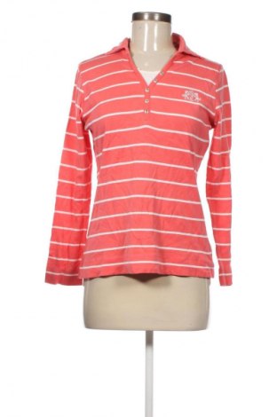 Bluzka damska Sure, Rozmiar M, Kolor Kolorowy, Cena 6,99 zł