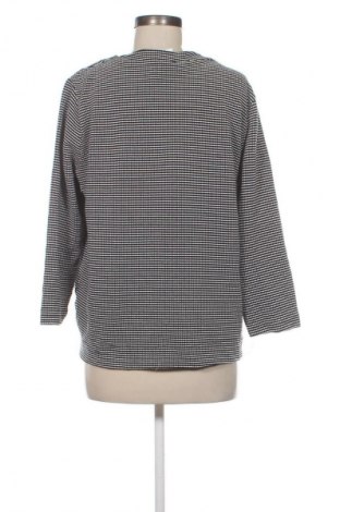 Dámska blúza Sure, Veľkosť L, Farba Viacfarebná, Cena  1,95 €