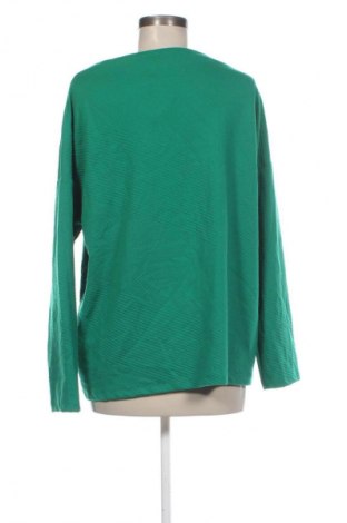 Дамска блуза Sure, Размер L, Цвят Зелен, Цена 3,57 €