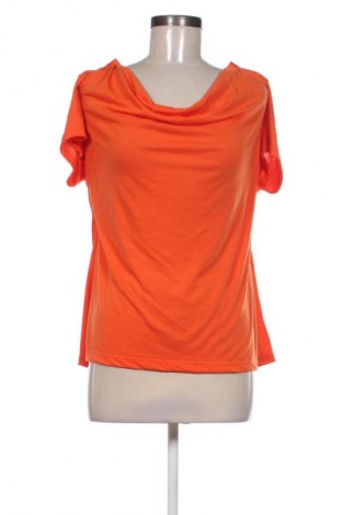 Bluzka damska Suzanne Grae, Rozmiar L, Kolor Pomarańczowy, Cena 6,99 zł