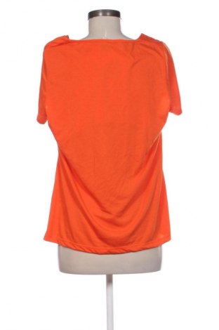 Bluzka damska Suzanne Grae, Rozmiar L, Kolor Pomarańczowy, Cena 6,99 zł