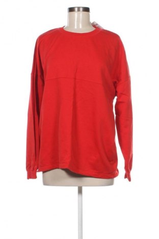 Bluzka damska Sweet SKTBS, Rozmiar S, Kolor Czerwony, Cena 11,99 zł