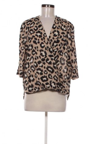 Dámská halenka Sweewe, Velikost M, Barva Vícebarevné, Cena  49,00 Kč