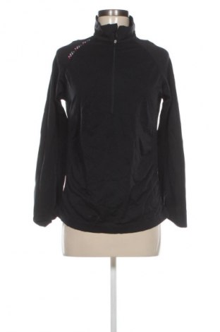 Dámská halenka TCM, Velikost XL, Barva Černá, Cena  109,00 Kč