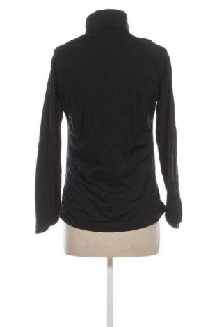 Dámská halenka TCM, Velikost XL, Barva Černá, Cena  109,00 Kč