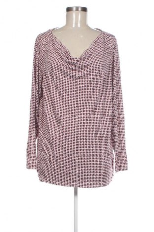 Γυναικεία μπλούζα TCM, Μέγεθος XL, Χρώμα Πολύχρωμο, Τιμή 1,99 €