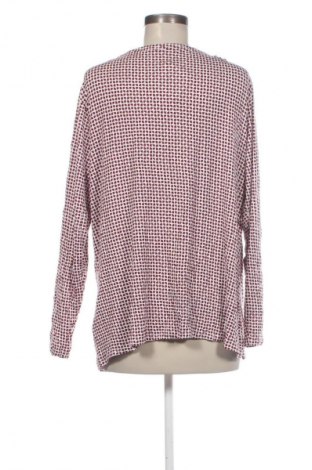 Γυναικεία μπλούζα TCM, Μέγεθος XL, Χρώμα Πολύχρωμο, Τιμή 1,99 €