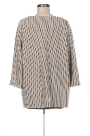 Dámská halenka Taifun, Velikost XL, Barva Vícebarevné, Cena  69,00 Kč