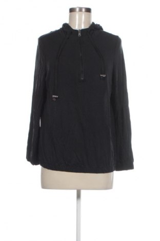 Дамска блуза Taifun, Размер M, Цвят Черен, Цена 2,04 €