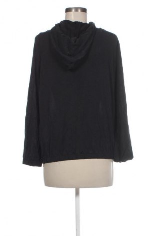 Дамска блуза Taifun, Размер M, Цвят Черен, Цена 2,04 €
