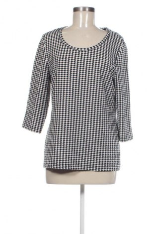 Bluzka damska Taifun, Rozmiar M, Kolor Kolorowy, Cena 6,99 zł