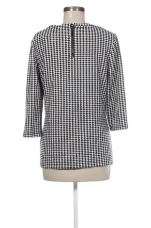 Bluzka damska Taifun, Rozmiar M, Kolor Kolorowy, Cena 6,99 zł