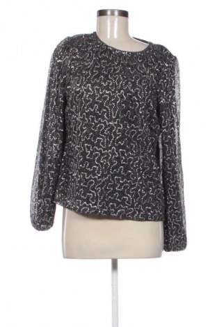 Dámská halenka Taifun, Velikost L, Barva Vícebarevné, Cena  69,00 Kč