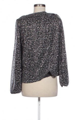 Dámská halenka Taifun, Velikost L, Barva Vícebarevné, Cena  69,00 Kč