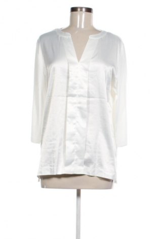 Dámská halenka Taifun, Velikost XL, Barva Bílá, Cena  179,00 Kč