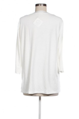 Dámská halenka Taifun, Velikost XL, Barva Bílá, Cena  179,00 Kč