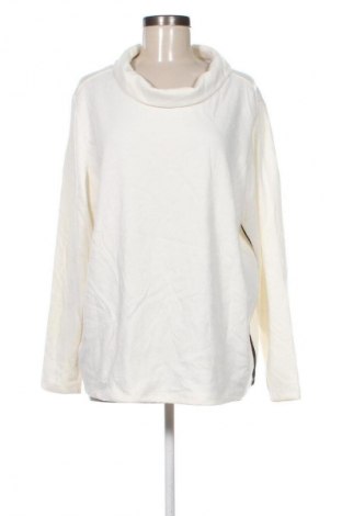 Дамска блуза Taifun, Размер XL, Цвят Бял, Цена 8,18 €