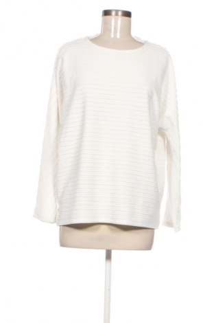 Дамска блуза Takko Fashion, Размер M, Цвят Бял, Цена 11,24 €