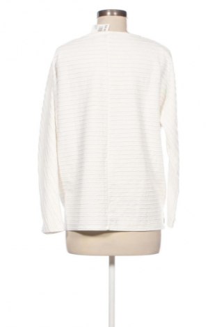 Дамска блуза Takko Fashion, Размер M, Цвят Бял, Цена 11,24 €
