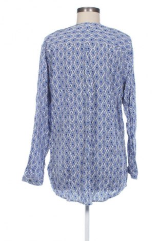 Дамска блуза Takko Fashion, Размер L, Цвят Многоцветен, Цена 8,16 €