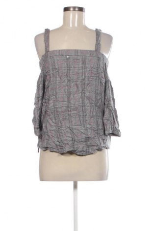 Damen Shirt Tally Weijl, Größe S, Farbe Mehrfarbig, Preis 1,99 €