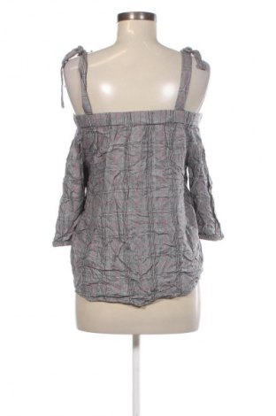 Damen Shirt Tally Weijl, Größe S, Farbe Mehrfarbig, Preis 1,99 €